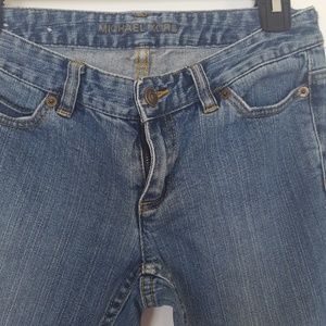 Michael Kors Jeans